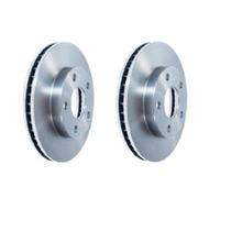 Disco de Freio Blazer 2.2 / 2.4 / 2.5 / 2.8 / 4.1 / 4.2 / 4.3 S10 2.2 / 2.4 / 2.5 / 2.8 / 4.3 Jimmy / Sonoma / Hombre Disco de Freio Blazer 2.2 / 2.4 / 2.5 / 2.8 / 4.1 / 4.2 / 4.3 S10 2.2 / 2.4 / 2.5 / 2.8 / 4.3 Jimmy / Sonoma / Hombre