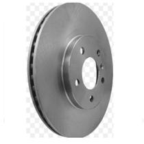 Disco de Freio Bongo 2.5 / 2.7 / K2500 / K2700 Disco de Freio Bongo 2.5 / 2.7 / K2500 / K2700