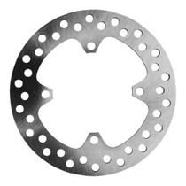 Disco De Freio Bros 160/xre 190 xre 300 nx 400 Falcon Tras