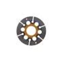 Disco de Freio - CASE 237021A1 Disco de Freio - CASE 237021A1