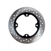 Disco De Freio Cb 300 Traseiro Modelo Original