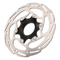 Disco de Freio CenterLock 140mm Aço Inox Bike Mtb Speed Gravel Absolute Disco de Freio CenterLock 140mm Aço Inox Bike Mtb Speed Gravel Absolute