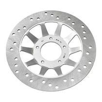 Disco de Freio CG Titan 125 2000 à 2004 - Starke Disco de Freio CG Titan 125 2000 à 2004 - Starke