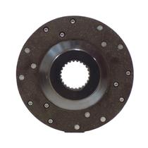 Disco de Freio Colheitadeira New Holland Tc 9576875 84993246
