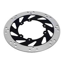 Disco De Freio Crf 250 04 07 Crf 450 R F Dianteiro Fabreck Disco De Freio Crf 250 04 07 Crf 450 R F Dianteiro Fabreck