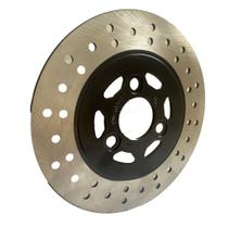 Disco de freio da Scooter Midori MD-20