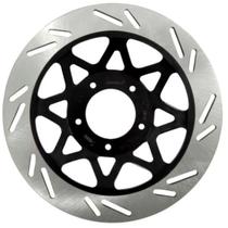 Disco De Freio Dafra Speed 150