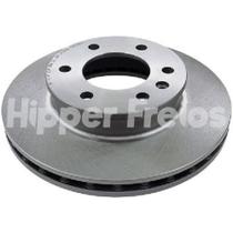 Disco de freio Dian Mercedes Sprinter Chassi 2002 a 2024 Disco de freio Dian Mercedes Sprinter Chassi 2002 a 2024