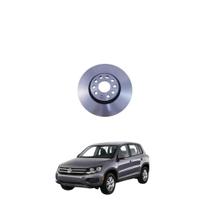 Disco De Freio Diant 5F Tiguan 2009 a 2021 BD5618 Fremax Disco De Freio Diant 5F Tiguan 2009 a 2021 BD5618 Fremax