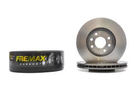 Disco De Freio Diant Corsa Montana Prisma Fremax Bd9000 Disco De Freio Diant Corsa Montana Prisma Fremax Bd9000