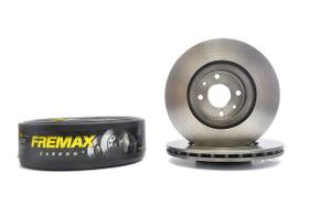 Disco De Freio Diant Doblo Linea Punto Palio Fremax Bd0356 Disco De Freio Diant Doblo Linea Punto Palio Fremax Bd0356