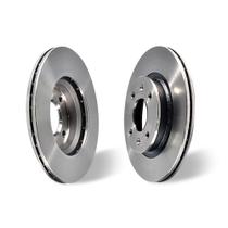 Disco de freio Diant. Par HB20 - Fremax BD5203 Disco de freio Diant. Par HB20 - Fremax BD5203