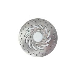 Disco de freio diant. pcx 150 2014-2018 embus mod original Disco de freio diant. pcx 150 2014-2018 embus mod original