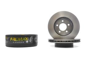 Disco De Freio Diant Ranger Explorer 1995/ Fremax Bd7925 Disco De Freio Diant Ranger Explorer 1995/ Fremax Bd7925