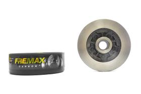 Disco De Freio Diant S10 Blazer 1997/2011 Fremax Bd3968 Disco De Freio Diant S10 Blazer 1997/2011 Fremax Bd3968