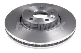 Disco De Freio Diant S80 S60 Xc70 Range Rover Fremax Bd6765 Disco De Freio Diant S80 S60 Xc70 Range Rover Fremax Bd6765