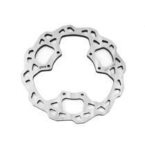 Disco de Freio Dianteiro 240mm Factory 4win Crf 250/450 Cr 125/250/500 Disco de Freio Dianteiro 240mm Factory 4win Crf 250/450 Cr 125/250/500