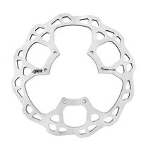 Disco de Freio Dianteiro 260mm Factory 4winCrf 250/450 Rx 15/23