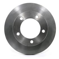Disco de Freio Dianteiro 292mm 5x139 Jeep Willys Disco de Freio Dianteiro 292mm 5x139 Jeep Willys