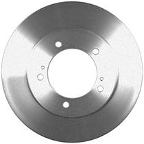 Disco de Freio Dianteiro Bendix PRT5296 para Suzuki Grand Vitara Disco de Freio Dianteiro Bendix PRT5296 para Suzuki Grand Vitara