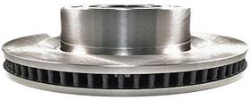 Disco de Freio Dianteiro Bendix PRT5718 para Lexus Toyota Disco de Freio Dianteiro Bendix PRT5718 para Lexus Toyota