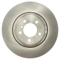 Disco de Freio Dianteiro Bendix PRT5821 para BMW 535i 2008-2010 Disco de Freio Dianteiro Bendix PRT5821 para BMW 535i 2008-2010