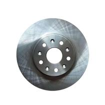 Disco de Freio Dianteiro Bendix PRT6840 para Cadillac CT5 Camaro Disco de Freio Dianteiro Bendix PRT6840 para Cadillac CT5 Camaro