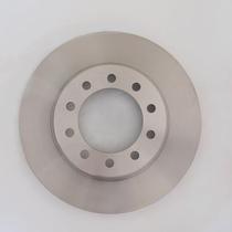 Disco de Freio Dianteiro Bendix PRT6871 para Ford F-450 F-550 Disco de Freio Dianteiro Bendix PRT6871 para Ford F-450 F-550