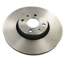 Disco de Freio Dianteiro Bravo e Punto Tjet Palio Locker Strada Locker Idea e Doblo Adventure e Cargo Linea Marea 2.0 Stilo 1.8 16v (Preço Unitário) Disco de Freio Dianteiro Bravo e Punto Tjet Palio Locker Strada Locker Idea e Doblo Adventure e Cargo Linea Marea 2.0 Stilo 1.8 16v (Preço Unitário)