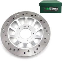 Disco de Freio Dianteiro - Bros 150/160 - XRE 190 Disco de Freio Dianteiro - Bros 150/160 - XRE 190