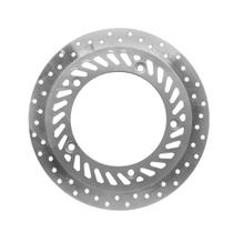 Disco De Freio Dianteiro Cb 300 / Cbx Twister 250 - Diafrag Disco De Freio Dianteiro Cb 300 / Cbx Twister 250 - Diafrag