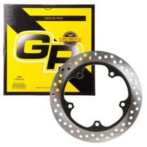 Disco de Freio Dianteiro Cb 300F Twister 2023-2024 Disco de Freio Dianteiro Cb 300F Twister 2023-2024