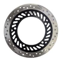 Disco de Freio Dianteiro CB 300R - Starke