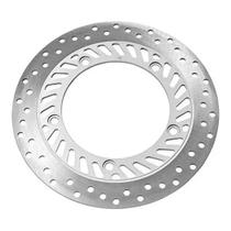 Disco de Freio Dianteiro CBX Twister 250 - Starke