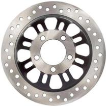 Disco de Freio Dianteiro CG150 e 160 - TITAN e FAN