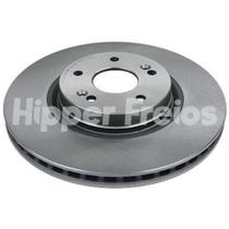 Disco de freio Dianteiro Chery Tiggo 5X 2019 a Disco de freio Dianteiro Chery Tiggo 5X 2019 a
