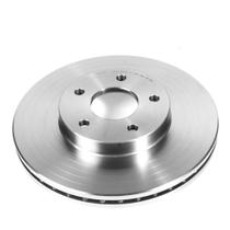 Disco de Freio Dianteiro Chevrolet Agile , Monza, Kadett, Prisma 2008 até 2012, , Corsa Pickup 1994 até 2003 - Marca TRW Disco de Freio Dianteiro Chevrolet Agile , Monza, Kadett, Prisma 2008 até 2012, , Corsa Pickup 1994 até 2003 - Marca TRW