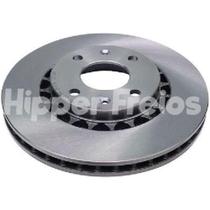 Disco de freio Dianteiro Chevrolet Calibra 1993 a 1996 Disco de freio Dianteiro Chevrolet Calibra 1993 a 1996