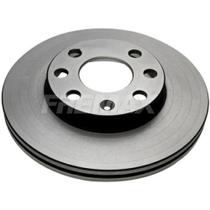 Disco de freio Dianteiro Chevrolet Kadett 1989 a 2000 FREMAX Disco de freio Dianteiro Chevrolet Kadett 1989 a 2000 FREMAX