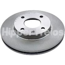 Disco de freio Dianteiro Chevrolet Kadett 1989 a 2000 Disco de freio Dianteiro Chevrolet Kadett 1989 a 2000