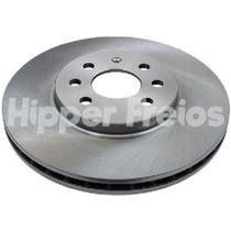 Disco de freio Dianteiro Chevrolet Meriva 2002 a 2003 Disco de freio Dianteiro Chevrolet Meriva 2002 a 2003