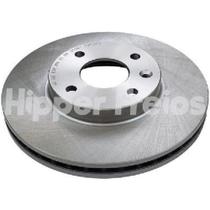 Disco de freio Dianteiro Chevrolet Spin 2012 a 2016