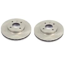 Disco de Freio Dianteiro Corsa SW 1.0 16V 1999 ... Corsa 1.0 16V 1999 ... Kadett Todos 1989 ... 1998 Monza Todos 1982 ... 1997 Disco de Freio Dianteiro Corsa SW 1.0 16V 1999 ... Corsa 1.0 16V 1999 ... Kadett Todos 1989 ... 1998 Monza Todos 1982 ... 1997