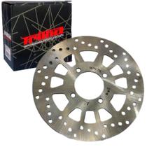Disco de Freio Dianteiro CRYPTON T115 10-16/ NEO AT115 05-12