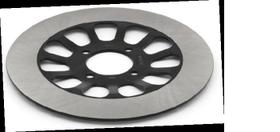 Disco de freio dianteiro diafrag intruder 125