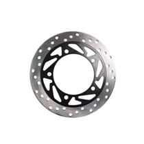 Disco De Freio Dianteiro Dk 150 Cbs