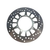 Disco de Freio Dianteiro Dt 200 Tdm TTR 230 Xt 225 Xtz 125 Disco de Freio Dianteiro Dt 200 Tdm TTR 230 Xt 225 Xtz 125