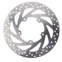 Disco de Freio dianteiro FAZER 250 2006 até 2017 - GP7