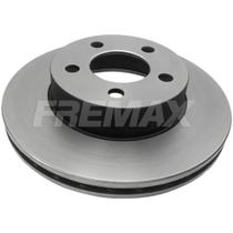 Disco de freio Dianteiro Ford Explorer 1995 a 2001 FREMAX