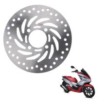 Disco de Freio Dianteiro Gp Honda Pcx 150 Disco de Freio Dianteiro Gp Honda Pcx 150